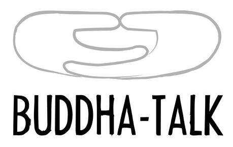 Buddha-talk
